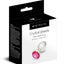 ME YOU US Crystal Jewels - Pink - Large
