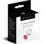 ME YOU US Crystal Jewels - Pink - Medium