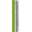 ME YOU US Eighteen Realistic Double Dong