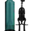 ME YOU US Linx Grip Pump Penis Pump
