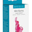 ME YOU US Mini Bunny Finger Vibrator - Pink