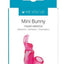 ME YOU US Mini Bunny Finger Vibrator