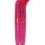 ME YOU US Mini G G-Spot Vibrator - Pink