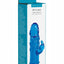 ME YOU US Mini Jack Rabbit Vibrator - Blue