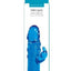 ME YOU US Mini Jack Rabbit Vibrator