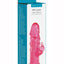 ME YOU US Mini Jack Rabbit Vibrator - Pink