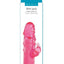 ME YOU US Mini Jack Rabbit Vibrator - Pink