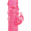 ME YOU US Mini Jack Rabbit Vibrator