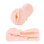 ME YOU US Mini Vicki Mini Realistic Masturbator - Pussy
