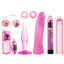 ME YOU US Mystic Treasures Couples Kit