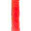 ME YOU US Osiris 6 Realistic Vibrator