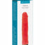 ME YOU US Osiris 6 Realistic Vibrator