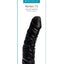 ME YOU US Rambo 7.5 Realistic Vibrator