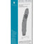 ME YOU US Rambo 7.5 Realistic Vibrator