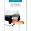 ME YOU US The Extender Hollow Vibrating Strap-On