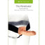 ME YOU US The Penetrator Strap-On with Dong - Vanilla - 6.5in