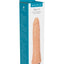 ME YOU US Thor 11 Realistic Vibrator