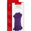 ME YOU US Tie Me Up Rope - Purple - 10m