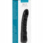 ME YOU US Titan 7.5 Realistic Vibrator