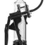 ME YOU US Trigger Pump Penis Pump
