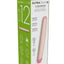 ME YOU US Ultra Cock 12 Double Dong Flexible Dildo