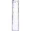 ME YOU US Ultracock Jelly Dong - Clear - 8.5in