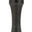 ME YOU US Ultrastroker V1 Masturbator - Pussy - Caramel