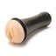 ME YOU US Ultrastroker V2 Masturbator - Pussy - Vanilla