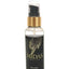 Midas Silicone Lubricant - 2oz