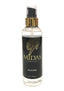 Midas Silicone Lubricant - 4oz