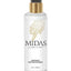 Midas Water Based Opaque Lubricant - 4oz