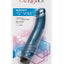 Midnight G Vibrator