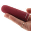 Mighty Thick Rechargeable Bullet Vibrator