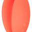Mini Marvels Marvelous Silicone Rechargeable Massager