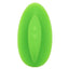 Mini Marvels Marvelous Teaser Silicone Rechargeable Massager