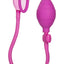 Mini Silicone Clitoral Pump