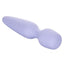 Miracle Massager USB Rechargeable Silicone Wand Waterproof