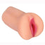 Mistress Ashley Bioskin Stroker - Pussy
