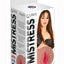 Mistress Sabrina Bioskin Stroker - Pussy - Caramel