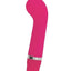 Mmmm Mmm Silicone G-Spot Vibrator