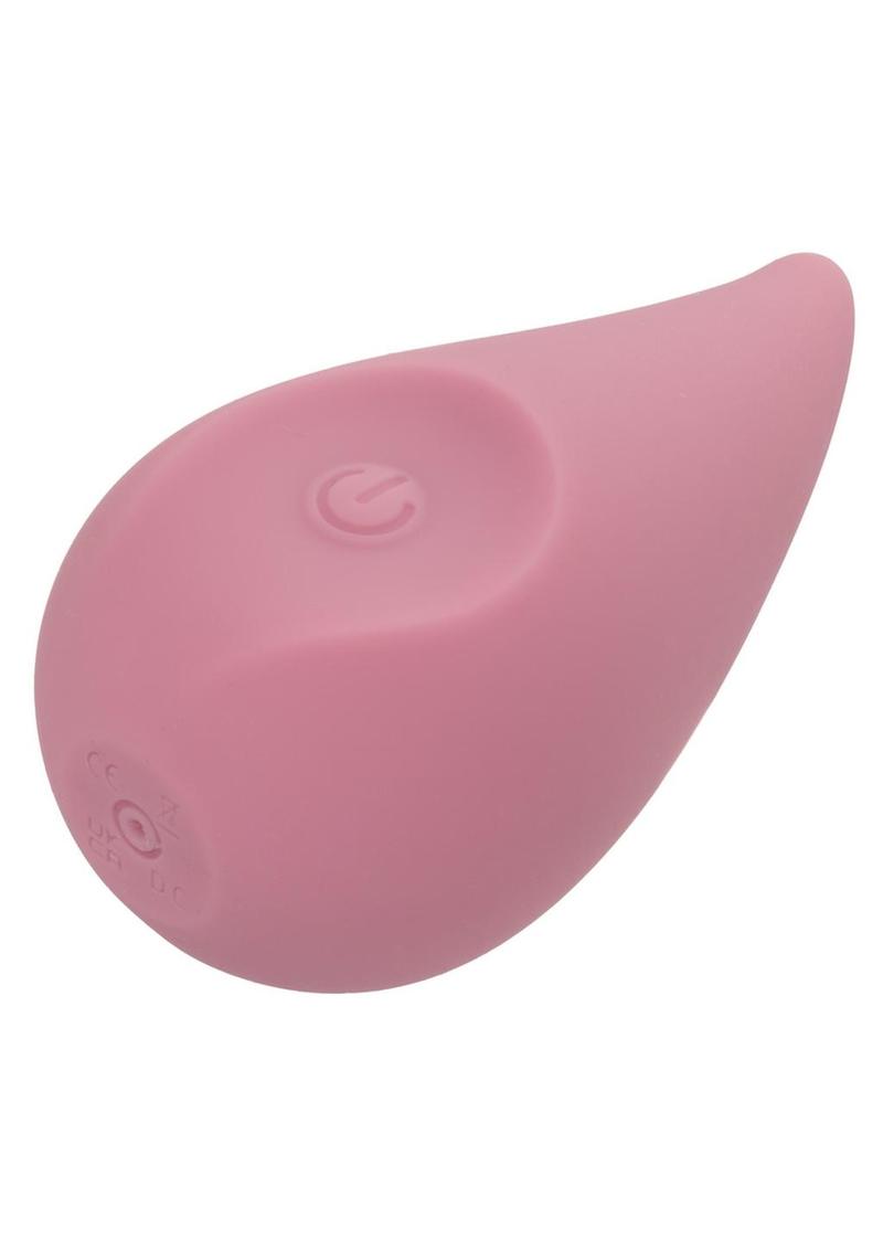 Mod Flair Rechargeable Silicone Stimulator