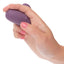 Mod Touch Rechargeable Silicone Massager