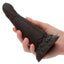 Monster Dong The Vampire Silicone Dildo