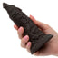 Monster Dong The Werewolf Silicone Dildo