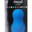 Mood Exciter Ultraskyn Masturbator - Blue