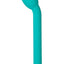 Mood Frisky G-Spot Massager Waterproof - Blue/Mint