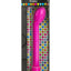 Mood Frisky G-Spot Vibrator - Pink