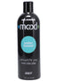 Mood Lube Water Based Lubricant - 16oz