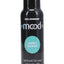 Mood Lube Water Based Lubricant - 2oz