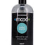 Mood Lube Water Based Lubricant - 32oz